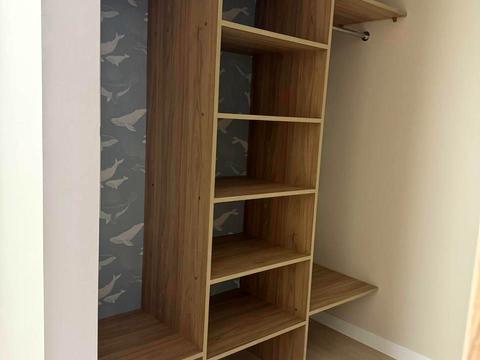 квартира за адресою Академіка Заболотного вул., 1-А