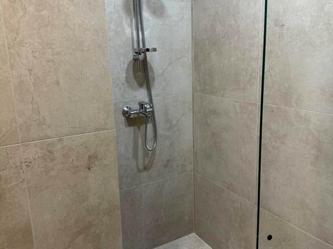 квартира за адресою Академіка Заболотного вул., 1-А