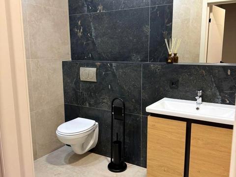 квартира за адресою Академіка Заболотного вул., 1-А