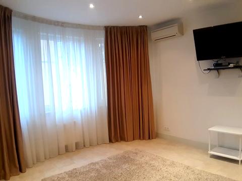 квартира за адресою Гетьмана Павла Скоропадського вул. (Льва Толстого), 35-39