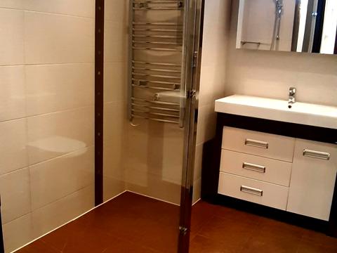 квартира за адресою Гетьмана Павла Скоропадського вул. (Льва Толстого), 35-39