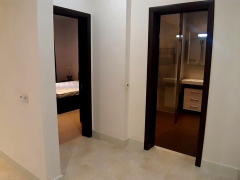 квартира за адресою Гетьмана Павла Скоропадського вул. (Льва Толстого), 35-39