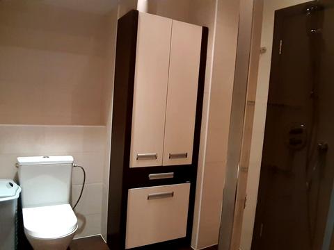 квартира за адресою Гетьмана Павла Скоропадського вул. (Льва Толстого), 35-39