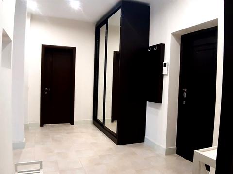 квартира за адресою Гетьмана Павла Скоропадського вул. (Льва Толстого), 35-39