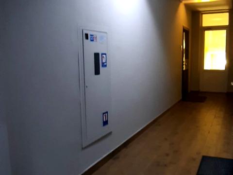 квартира за адресою Гетьмана Павла Скоропадського вул. (Льва Толстого), 35-39