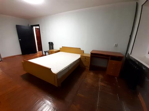 квартира за адресою Героїв Оборони Одеси вул. (Героїв Сталінграду), 82