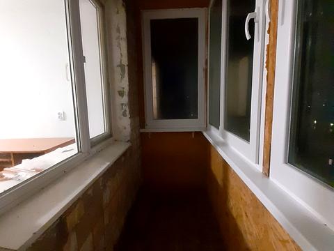 квартира за адресою Героїв Оборони Одеси вул. (Героїв Сталінграду), 82