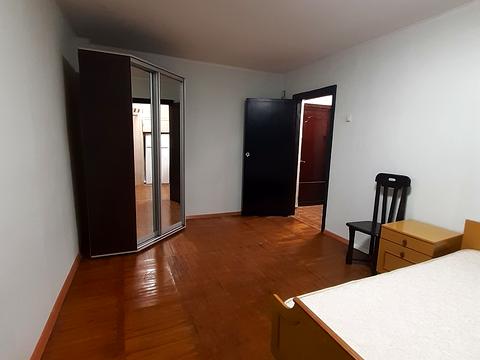 квартира за адресою Героїв Оборони Одеси вул. (Героїв Сталінграду), 82