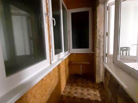 квартира за адресою Героїв Оборони Одеси вул. (Героїв Сталінграду), 82