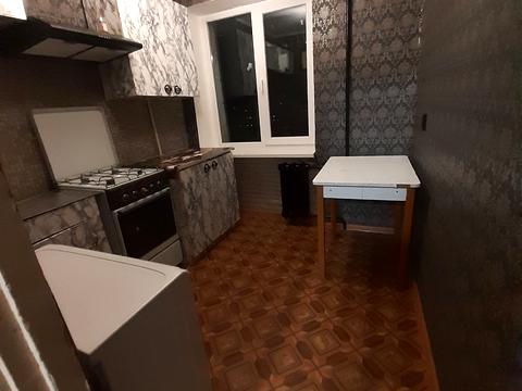 квартира за адресою Героїв Оборони Одеси вул. (Героїв Сталінграду), 82