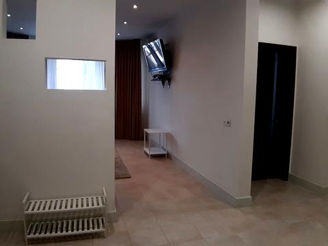 квартира за адресою Гетьмана Павла Скоропадського вул. (Льва Толстого), 35-39