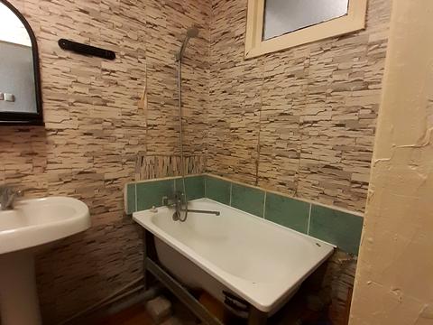 квартира за адресою Героїв Оборони Одеси вул. (Героїв Сталінграду), 82