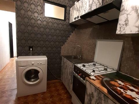 квартира за адресою Героїв Оборони Одеси вул. (Героїв Сталінграду), 82