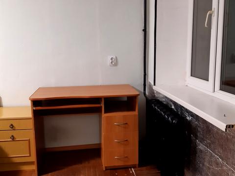 квартира за адресою Героїв Оборони Одеси вул. (Героїв Сталінграду), 82