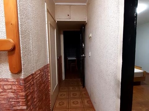 квартира за адресою Героїв Оборони Одеси вул. (Героїв Сталінграду), 82