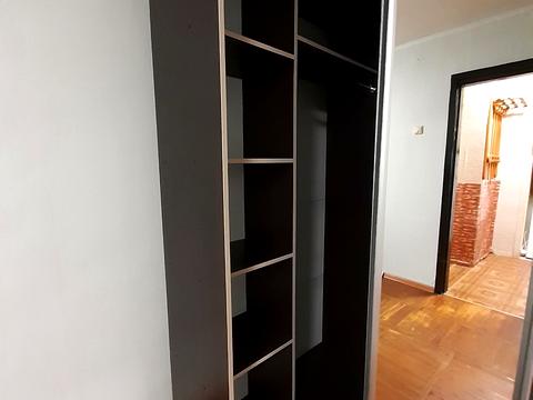 квартира за адресою Героїв Оборони Одеси вул. (Героїв Сталінграду), 82