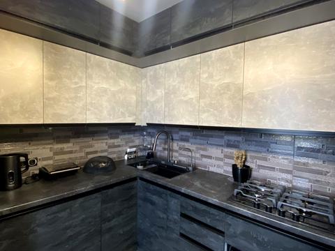 квартира по адресу Владимира Ивасюка ул., 54