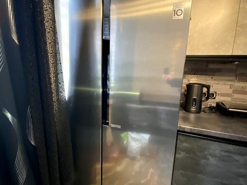 квартира по адресу Владимира Ивасюка ул., 54