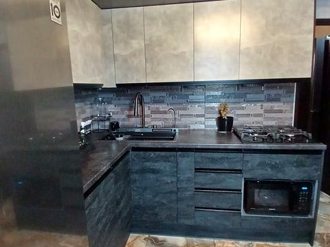 квартира по адресу Владимира Ивасюка ул., 54