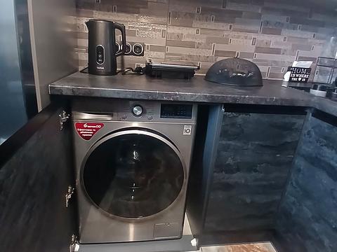 квартира по адресу Владимира Ивасюка ул., 54