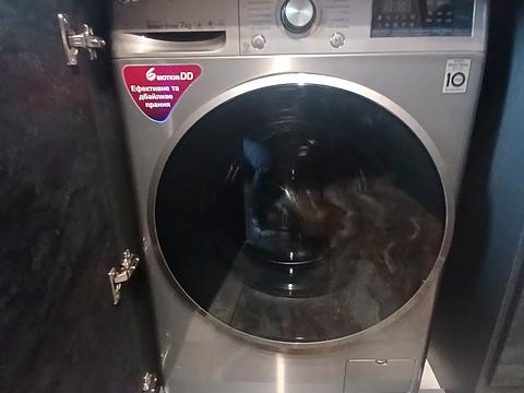 квартира по адресу Владимира Ивасюка ул., 54