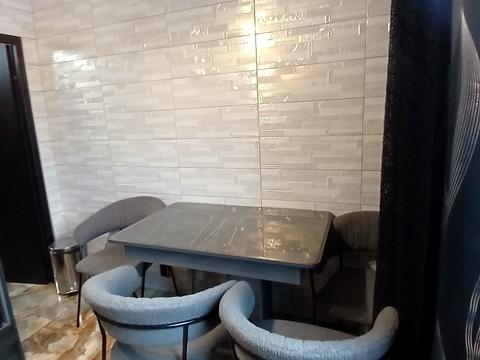 квартира по адресу Владимира Ивасюка ул., 54