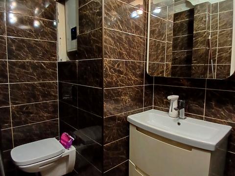 квартира по адресу Владимира Ивасюка ул., 54