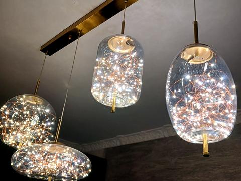 квартира по адресу Владимира Ивасюка ул., 54