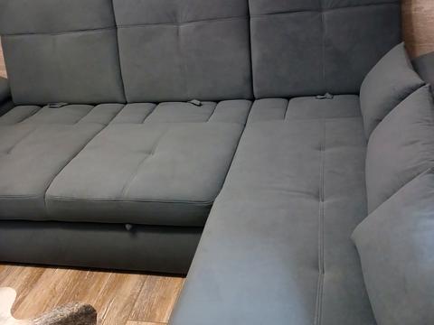 квартира по адресу Владимира Ивасюка ул., 54