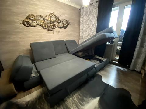 квартира по адресу Владимира Ивасюка ул., 54