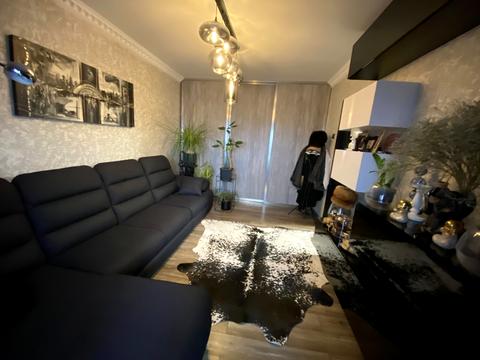 квартира по адресу Владимира Ивасюка ул., 54