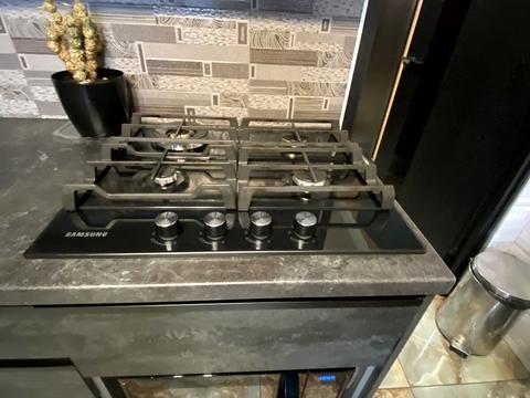 квартира по адресу Владимира Ивасюка ул., 54