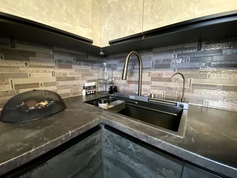 квартира по адресу Владимира Ивасюка ул., 54