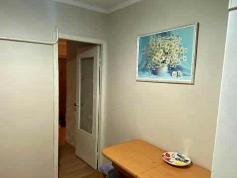 квартира за адресою 28 бригади вул. (Паустовського), 19