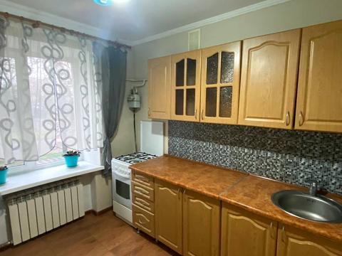 квартира за адресою 28 бригади вул. (Паустовського), 19