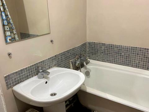 квартира за адресою 28 бригади вул. (Паустовського), 19