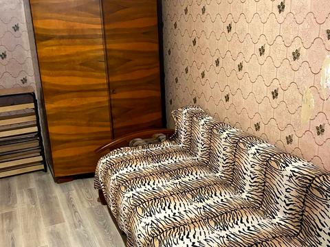 квартира за адресою 28 бригади вул. (Паустовського), 19