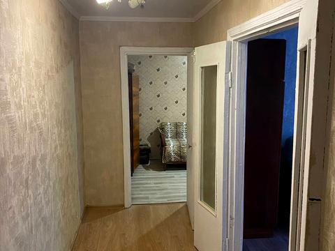 квартира за адресою 28 бригади вул. (Паустовського), 19