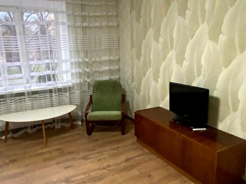 квартира за адресою 28 бригади вул. (Паустовського), 19