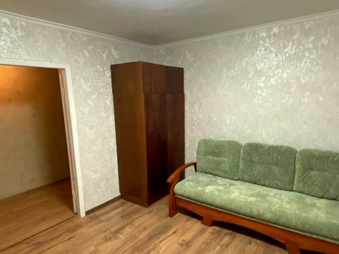 квартира за адресою 28 бригади вул. (Паустовського), 19