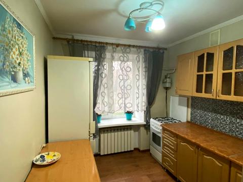 квартира за адресою 28 бригади вул. (Паустовського), 19