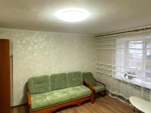 квартира за адресою 28 бригади вул. (Паустовського), 19