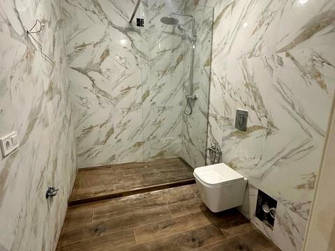 квартира за адресою Санаторна, 10 