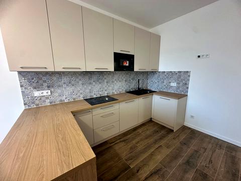 квартира за адресою Санаторна, 10 