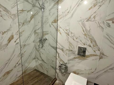 квартира за адресою Санаторна, 10 