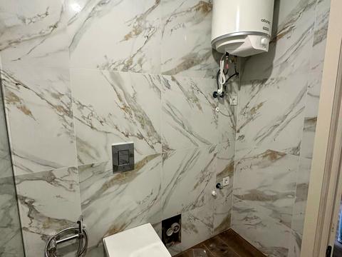 квартира за адресою Санаторна, 10 