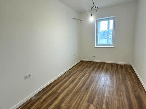 квартира за адресою Санаторна, 10 