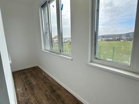 квартира за адресою Санаторна, 10 