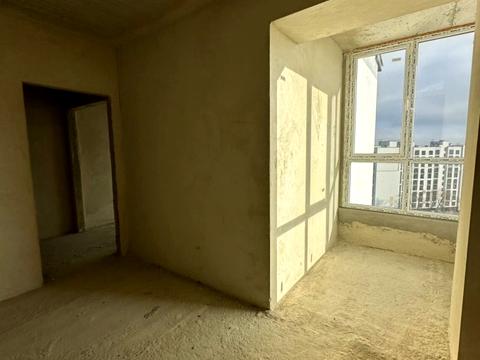 квартира за адресою Івано-Франківськ, Горбачевського вул., 14е