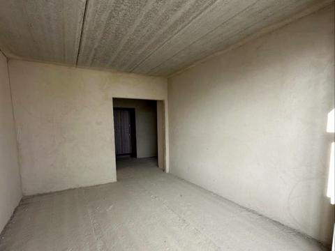 квартира за адресою Івано-Франківськ, Горбачевського вул., 14е